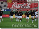 <<->> APASA pentru FOTO la dimensiunea mare <<->> <<->> 2007.04.30 RAPID-PoliIasi (125)